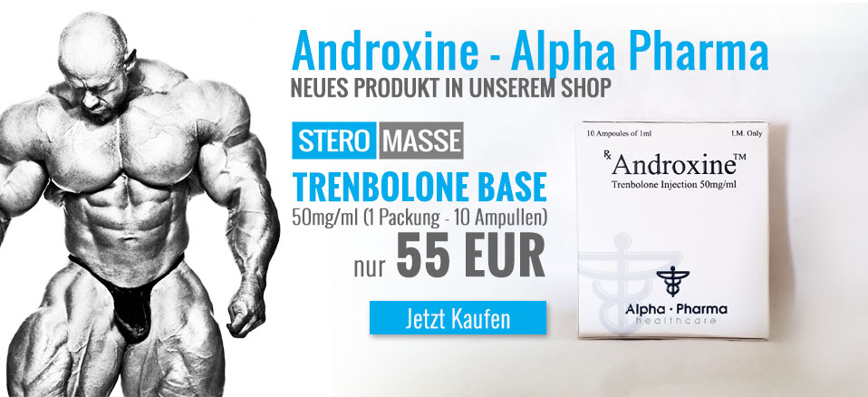 androxine_-_banner.jpg