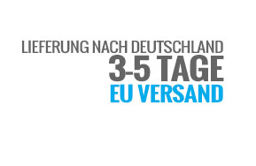banner1down