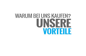 banner3down